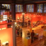 Artequin Museum