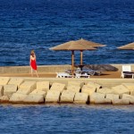 Red Sea resorts