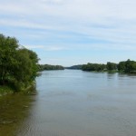 The Grand River