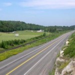 Ontario Highway 17