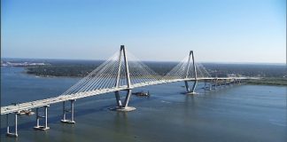 Charleston - South Carolina