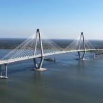 Charleston – South Carolina
