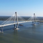 Charleston – South Carolina