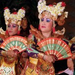 balinese culture
