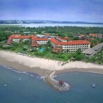 grand mirage resort