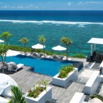 samabe bali resort