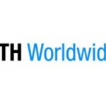 HTH Worldwide Travel Insurance