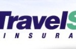 TravelSafe Travel Insurance