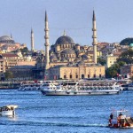 perfect place for the 2020 olympics