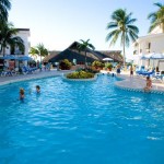 The Royal Cancun