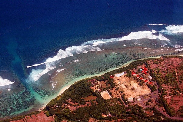 bali island