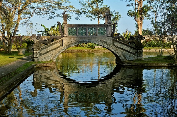bali island