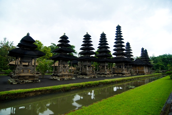 bali island