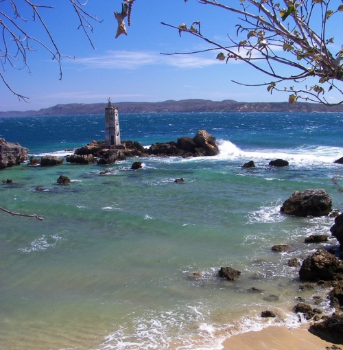 Toliara