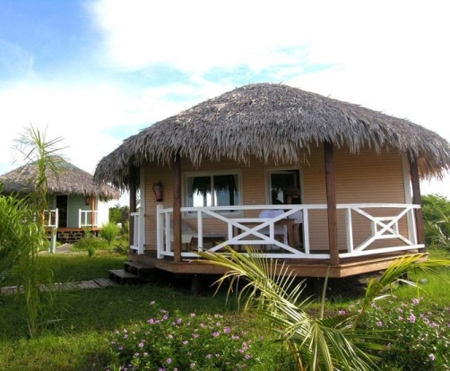 Mahajanga