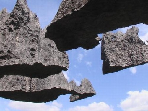 Morondava