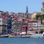 Porto Lover’s Guide to Portugal