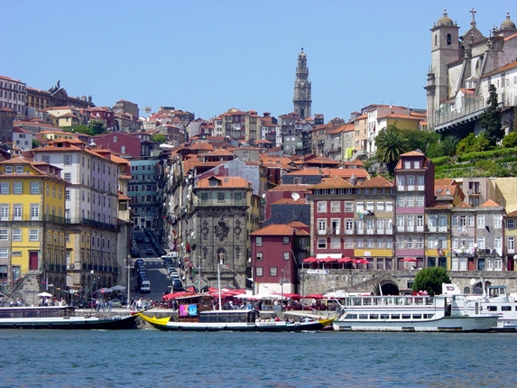 Porto Lover’s Guide to Portugal