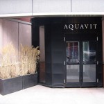 Aquavit