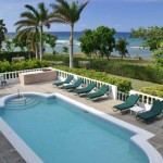Half Moon, Jamaica