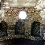 Newgrange