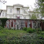 Bulgaria