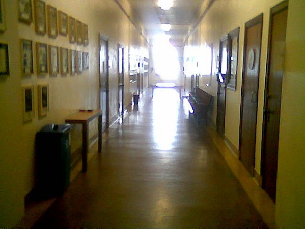 American-Film-Institute