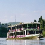 Boat-trips-on-the-Danube