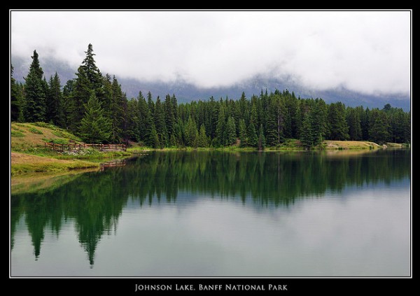 Calgary-to-Banff-National-Park
