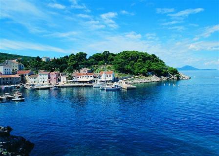 Croatia