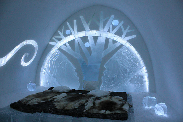 Ice-Hotel-Jukkasjarvi