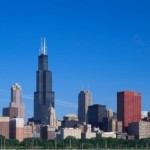 Best Weekend Getaway Ideas in Illinois
