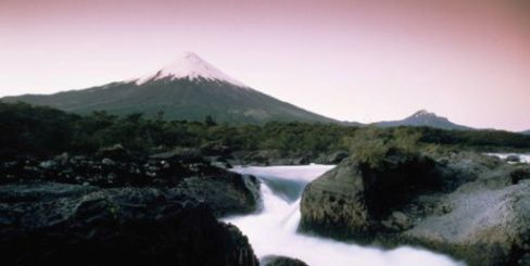 Perez-Rosales-National-Park