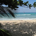 The-Gold-Coast-Barbados