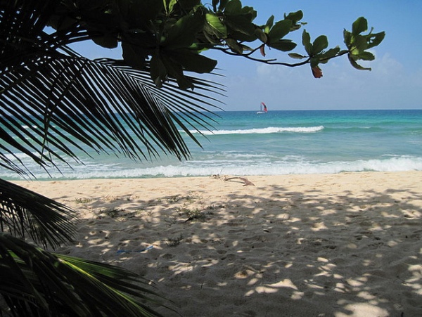 The-Gold-Coast-Barbados