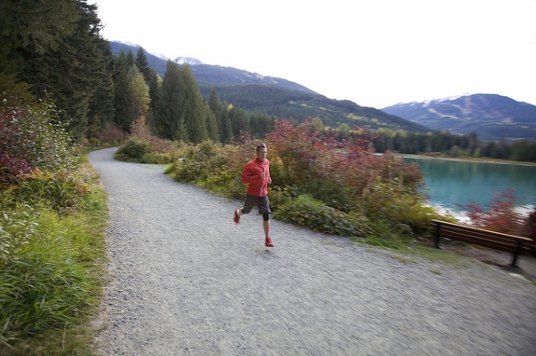Whistler-British-Columbia