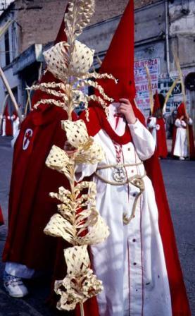 semana-santa-festival