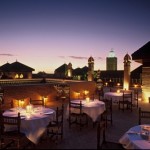 Riad Hotels