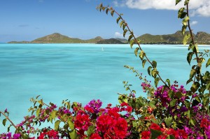 antigua