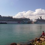 Cruise-Travel