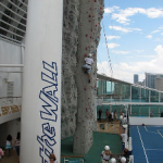 Cruise-Travel-activities