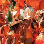 Barbados-crop-over-festival