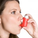 top tips for asthma patients while travelling