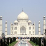 budget travel tips for India