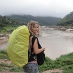 things to pack before going for a backpacking trip