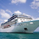 cruise travel mistakes to avoid