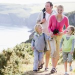 do’s and dont’s of family vacation