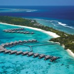 shangri-la’s villingili resort and spa maldives