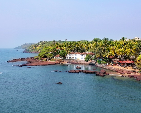 dos and don’ts to follow in goa