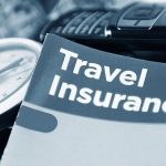Trip-Interruption-Travel-Insurance